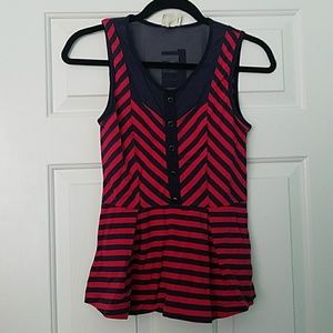 Urban Outfitters top